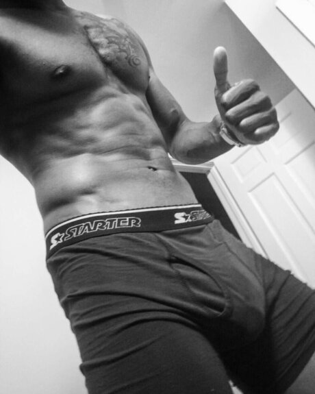 Foto di nudo di fuga di OnlyFans di Silk15