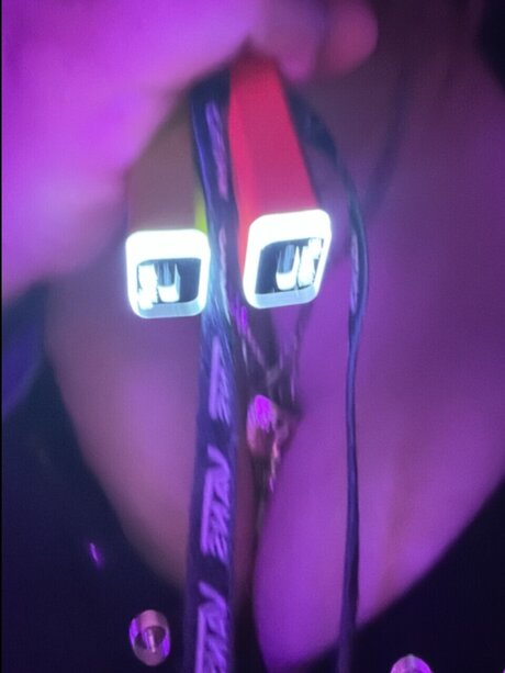 Vixpixs