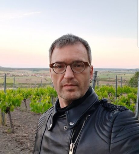 Foto di nudo di fuga di OnlyFans di Frank