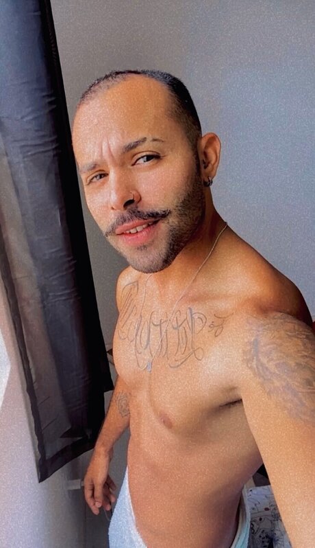 Andr Silva