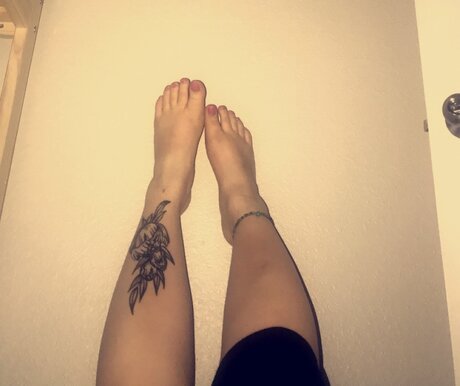 Foto di nudo di fuga di OnlyFans di Ohhonnney