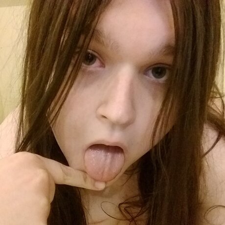 Foto di nudo di fuga di OnlyFans di Jane