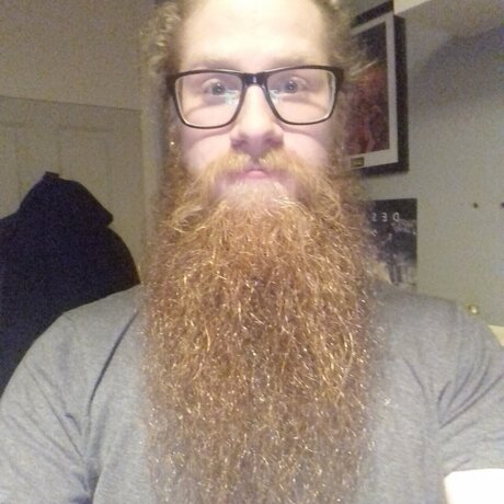 Foto di nudo di fuga di OnlyFans di Connor Lingard