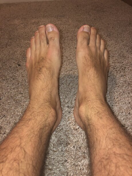 Foto di nudo di fuga di OnlyFans di Nick