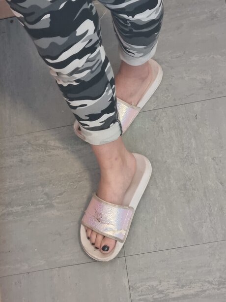 Jayneoana