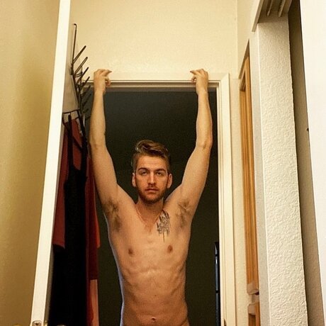 Foto di nudo di fuga di OnlyFans di Sensualsaltine