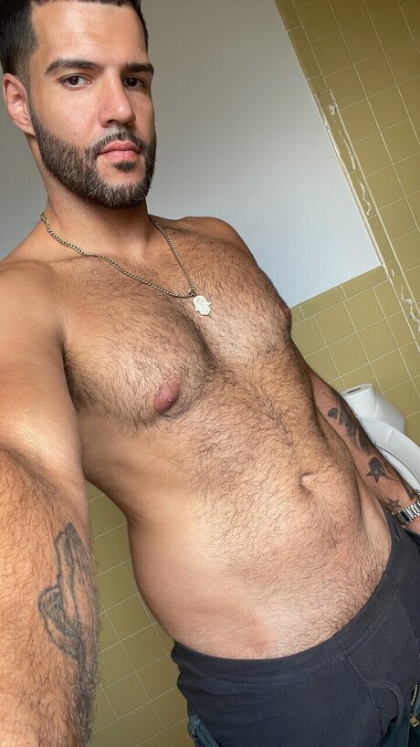 Forty