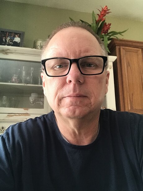 Foto di nudo di fuga di OnlyFans di Jack Beale