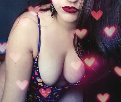 Khloe Smith 