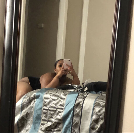 Foto di nudo di fuga di OnlyFans di Chelsea