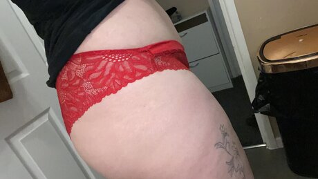 Foto di nudo di fuga di OnlyFans di Browneyes