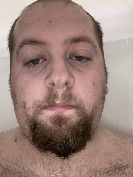 Foto di nudo di fuga di OnlyFans di U54176728
