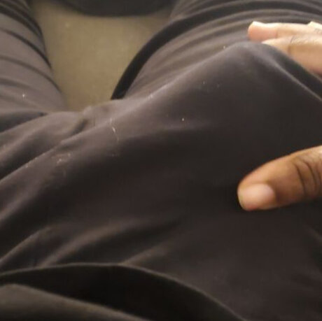 Foto di nudo di fuga di OnlyFans di Uberdick