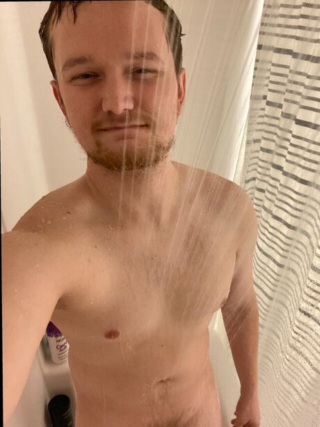 Foto di nudo di fuga di OnlyFans di Krys Cozart