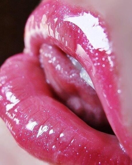 Foto di nudo di fuga di OnlyFans di Katty1603