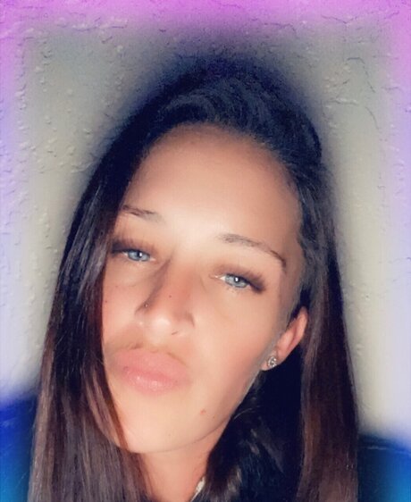 Foto di nudo di fuga di OnlyFans di Natasha