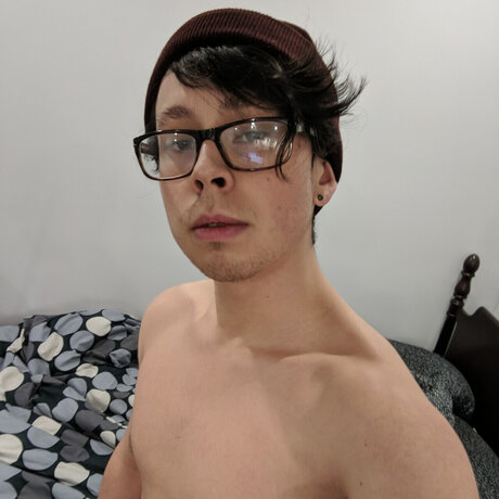 Foto di nudo di fuga di OnlyFans di Riri
