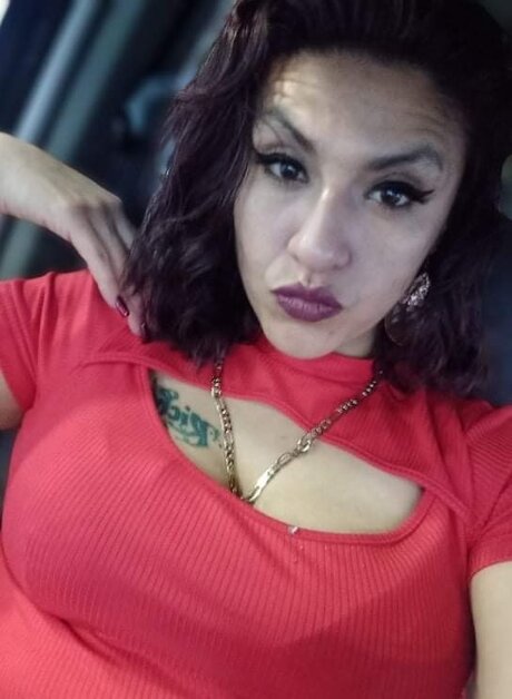 Foto di nudo di fuga di OnlyFans di Richjewel22