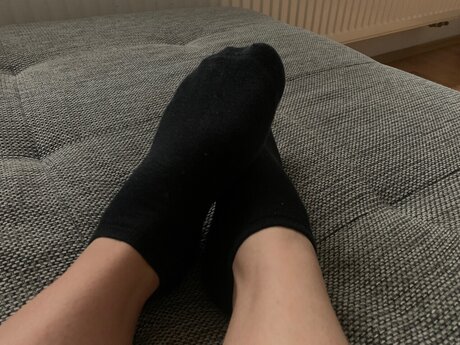 Foto di nudo di fuga di OnlyFans di Naughtygirl