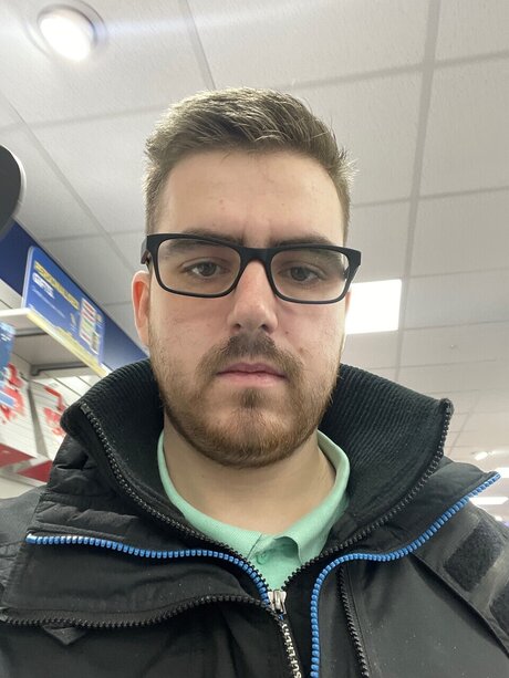Foto di nudo di fuga di OnlyFans di Thomas Hawkins