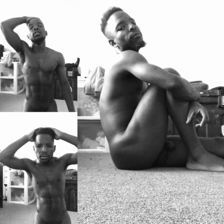 Foto di nudo di fuga di OnlyFans di Sincerelyunderrated