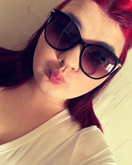 Foto di nudo di fuga di OnlyFans di Emalynnrose