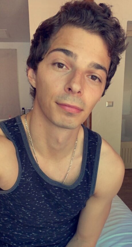 Foto di nudo di fuga di OnlyFans di Wonderland