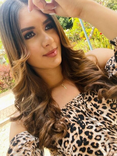 Kelly Uribe