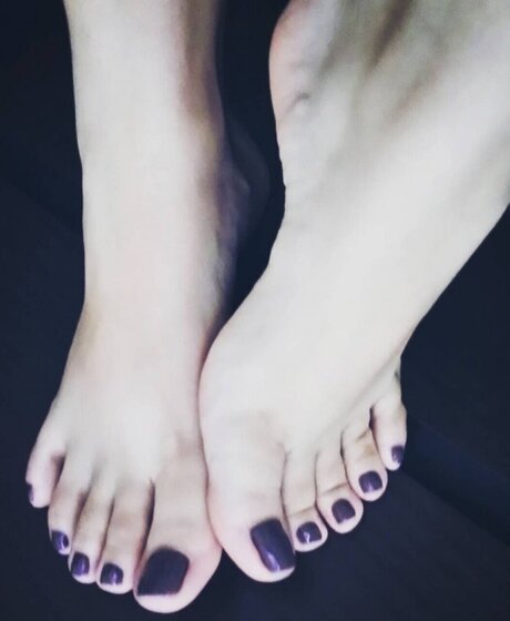 Foto di nudo di fuga di OnlyFans di Mylie
