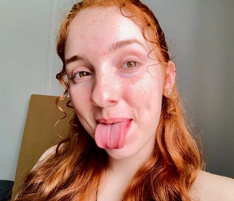 Foto di nudo di fuga di OnlyFans di Emma Stewart