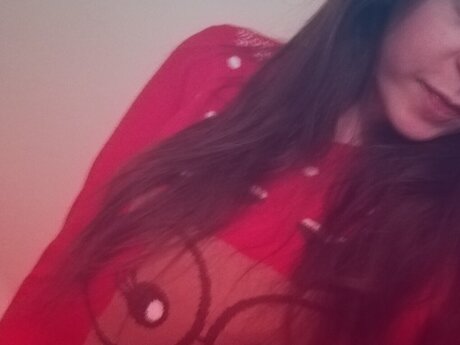 Foto di nudo di fuga di OnlyFans di Beruka