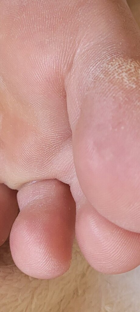 Foto di nudo di fuga di OnlyFans di Kickyfeeps