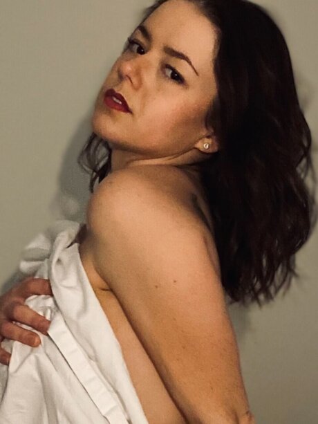 Foto di nudo di fuga di OnlyFans di Stephxx