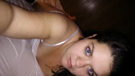 Foto di nudo di fuga di OnlyFans di Nicki