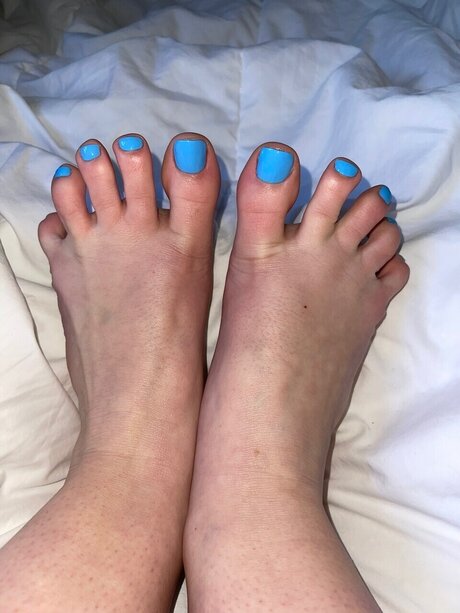 Foto di nudo di fuga di OnlyFans di Julianna Humbert