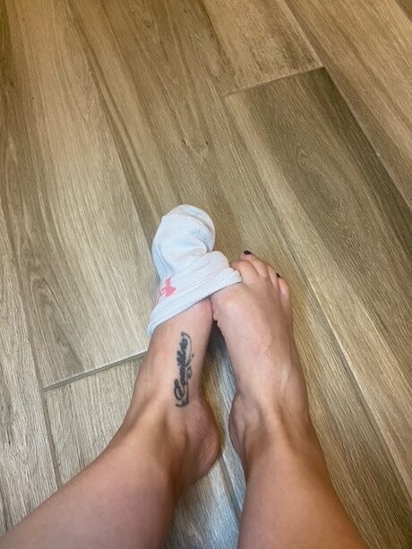 Foto di nudo di fuga di OnlyFans di Latinahot420