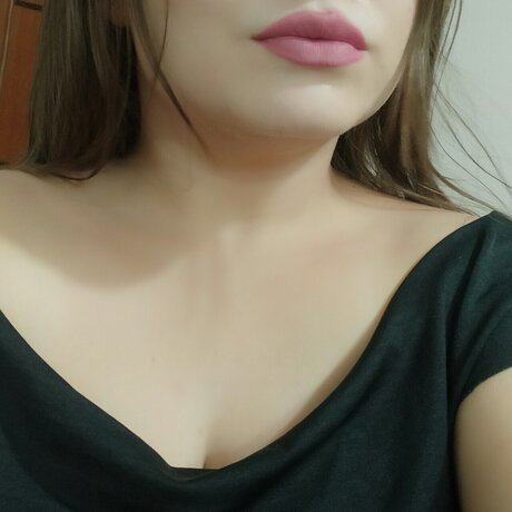 Foto di nudo di fuga di OnlyFans di Bruninha