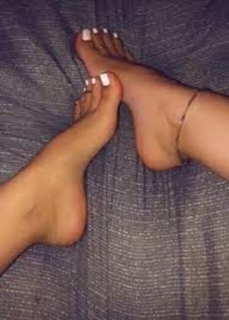 Foto di nudo di fuga di OnlyFans di Galatheiah