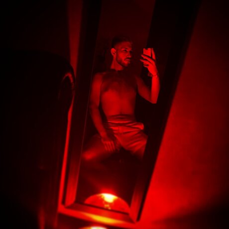 Foto di nudo di fuga di OnlyFans di Stanca Petrisor Ionut