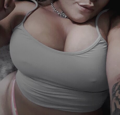 Sofia