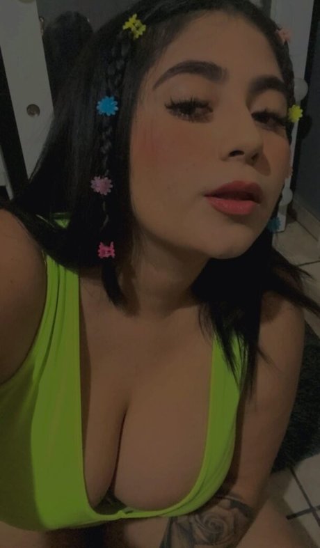 Lafavohp