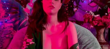 Angelica ASMR