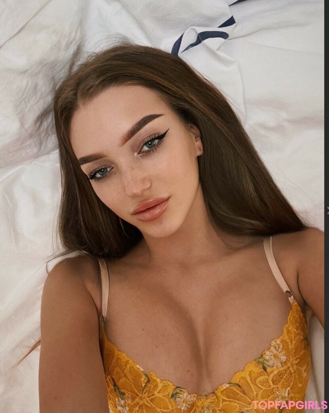 Foto di nudo di fuga di OnlyFans di Ditsm #1048
