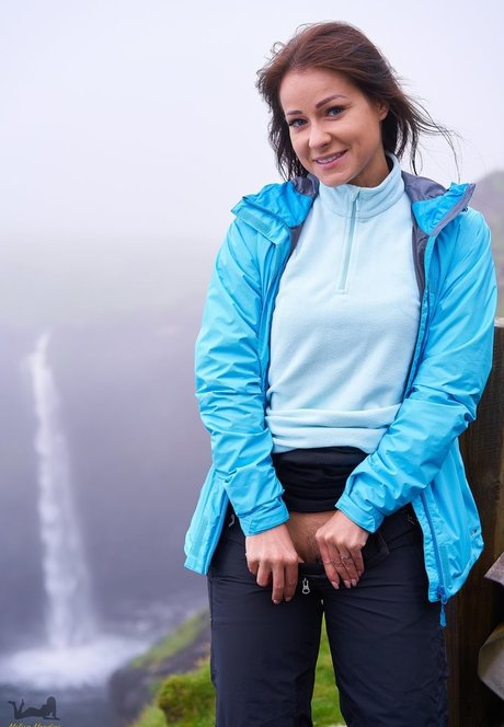 Melisa Mendini