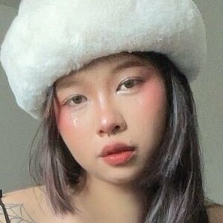 Foto di nudo di fuga di OnlyFans di Yee33haw