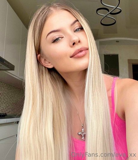 Eva_xx
