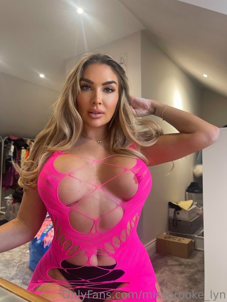 Brookelyn