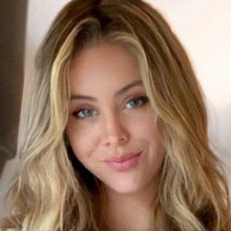 Bree Kleintop