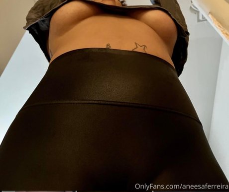 Mtv Challenge Girls