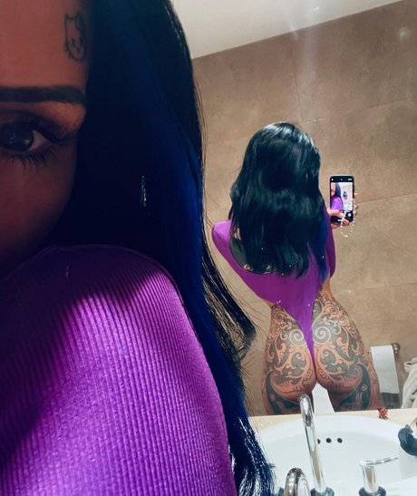 Candelaria Tinelli